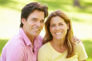 Why Both Men and Women Need Hormone Replacement Therapy in Middle Age