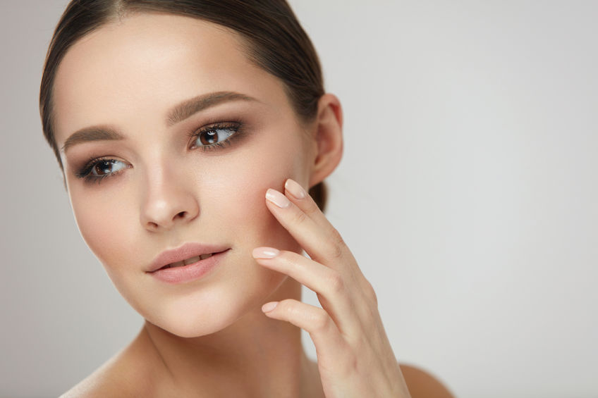 What Are Dermal Fillers Really? Are They Safe?