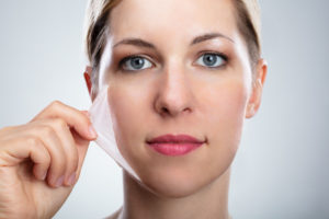 Read more about the article Improve Your Skin’s Tone and Texture with a ViPeel