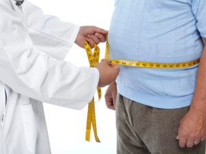 Top 6 Reasons You May Need a Doctor’s Help With Weight Loss