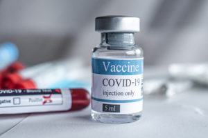 Read more about the article How Safe and Effective are the COVID-19 vaccines?