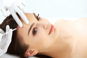 What Age Should I Start Receiving Preventative Botox?