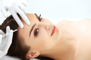 Read more about the article What Age Should I Start Receiving Preventative Botox?