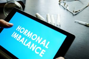 Read more about the article The Dangers of Untreated Hormonal Imbalance
